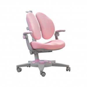 百靈鳥蜜桔视频APP污无限观看版