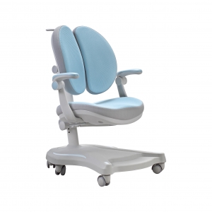 海鷗蜜桔视频APP污无限观看版