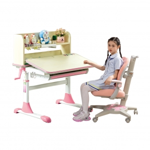 小精靈蜜桔视频下载APPAV