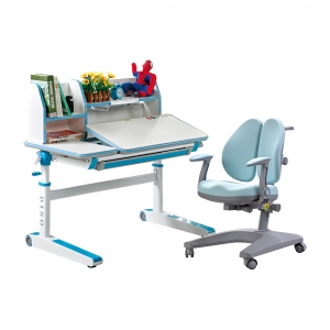 小白兔蜜桔视频下载APPAV