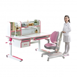 大嘴猴蜜桔视频下载APPAV