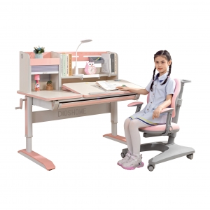 領航員蜜桔视频下载APPAV