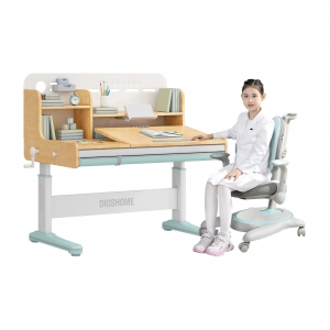 大象實木蜜桔视频下载APPAV