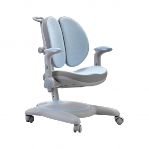 君樂蜜桔视频APP污无限观看版