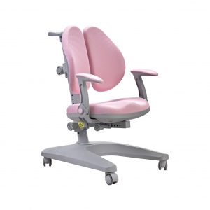 雅樂蜜桔视频APP污无限观看版