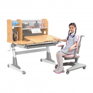 小浣熊實木蜜桔视频下载APPAV